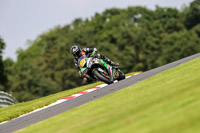 PJ-Motorsport-Photography-2020;anglesey;brands-hatch;cadwell-park;croft;donington-park;enduro-digital-images;event-digital-images;eventdigitalimages;mallory;no-limits;oulton-park;peter-wileman-photography;racing-digital-images;silverstone;snetterton;trackday-digital-images;trackday-photos;vmcc-banbury-run;welsh-2-day-enduro